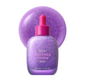 Bakuchiol Plumping Serum 💜