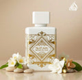 Lattafa Badee Al Oud Amethyst Luxury Eau de Parfum – Long Lasting Fragrance✨🌸